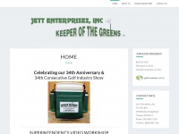 Jett-enterprises.com
