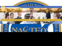 Nacctfo.org