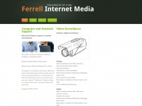 Ferrellinternetmedia.com