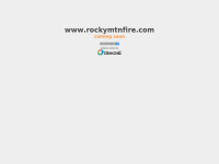 rockymtnfire.com