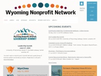 Wynonprofit.org