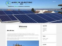 Arrowelectricinc.com