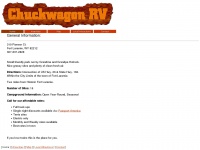 Chuckwagonrv.com