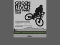 Greenriverbikepark.com