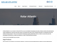 Kelaratlantic.com