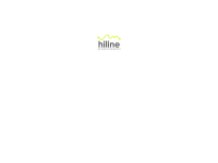 Hilinedesign.net