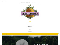 skidmores.com Thumbnail