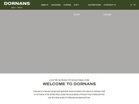 dornans.com Thumbnail