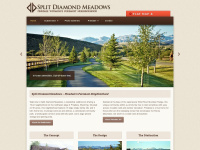 Splitdiamondmeadows.com