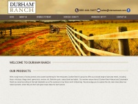 Durhamranch.com