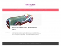 ggorrie.com