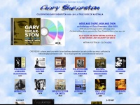Garyshearston.com