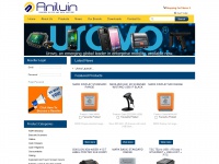 aniluin.com