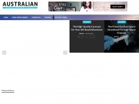 australiancarsales.com