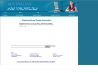 careersone.com.au Thumbnail