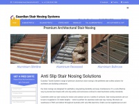 stair-nosing.com.au