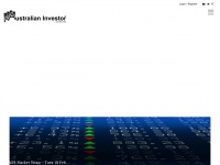 australianinvestor.com.au