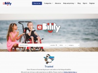 e-bility.com Thumbnail