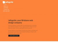 jellygnite.com.au