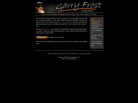 garryfrost.com Thumbnail