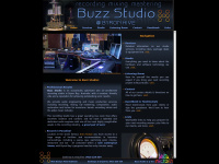 Buzzstudio.net