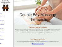 doublebaymassage.com Thumbnail
