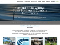 gosford.org