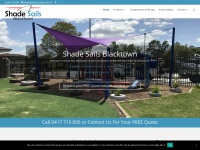 shadesailsblacktown.com.au