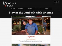 Outbackbeds.com.au