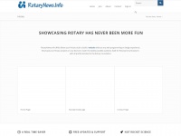 rotarynews.info