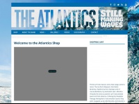 theatlantics.com Thumbnail
