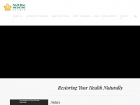 dh-naturalmedicine.com.au