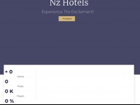 nz-hotels.com