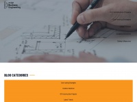Designbusinessengineering.com