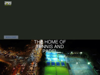tennisworldonline.com.au Thumbnail