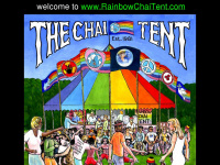 rainbowchaitent.com Thumbnail