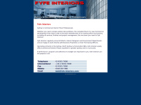 fyfe-interiors.com Thumbnail