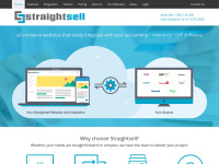 straightsell.com.au Thumbnail