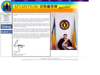 Atlantium.org