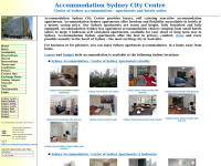 Accommodationsydney.com.au