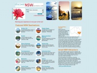 discovernswaustralia.com
