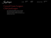 Jazzleague.net