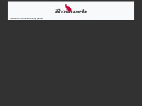 Ozrobes.net