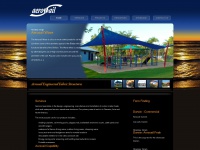 aerosail.com