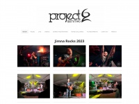 Project-62.com