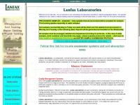 lanfaxlabs.com.au Thumbnail