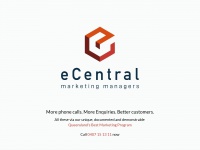 ecentral.com.au