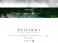 bedarra.com.au