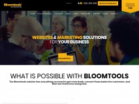 Bloomtools.com
