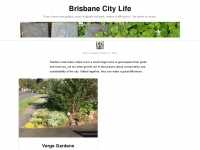 Brisbanecitylife.com.au